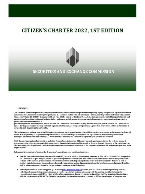 Citizens Charter 2022 1 .